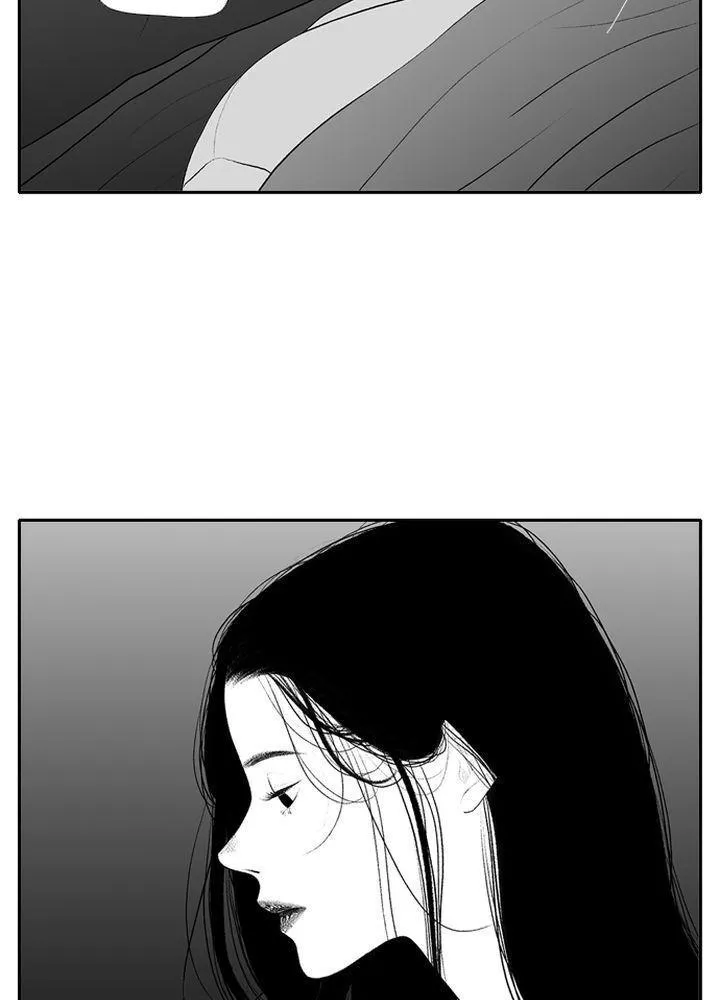 Kill Me Now - Page 41