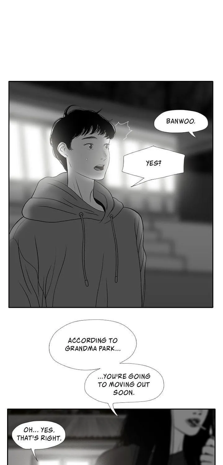 Kill Me Now - Page 5