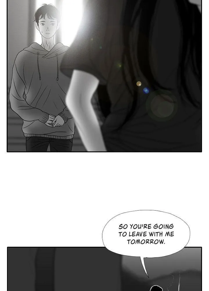 Kill Me Now - Page 6