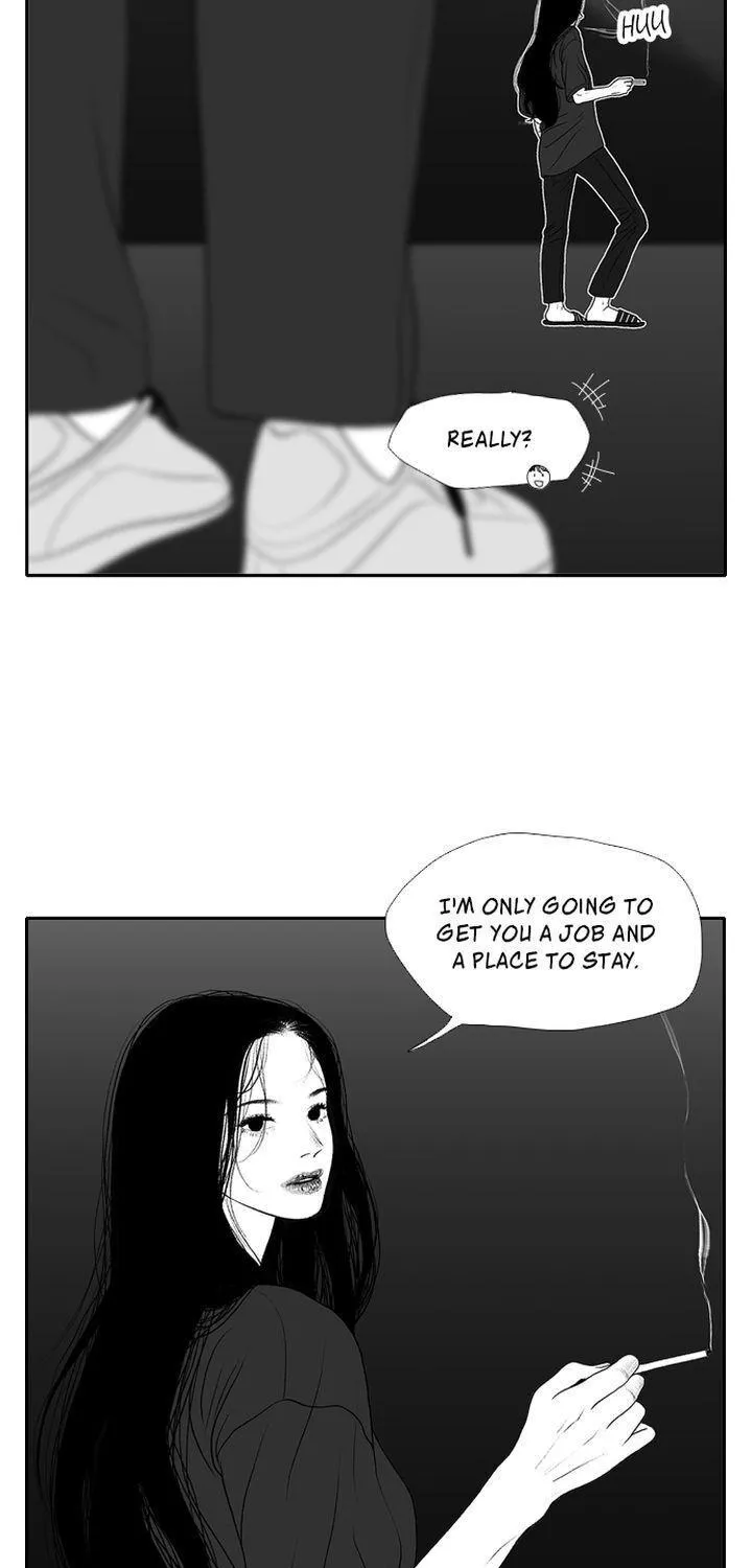 Kill Me Now - Page 7