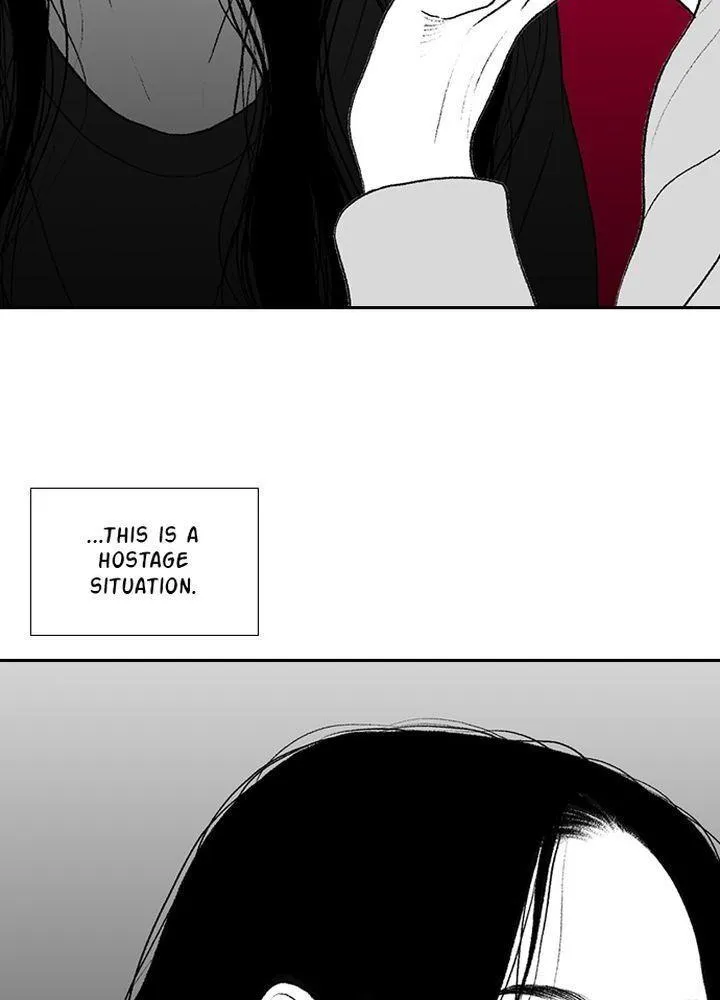 Kill Me Now - Page 18