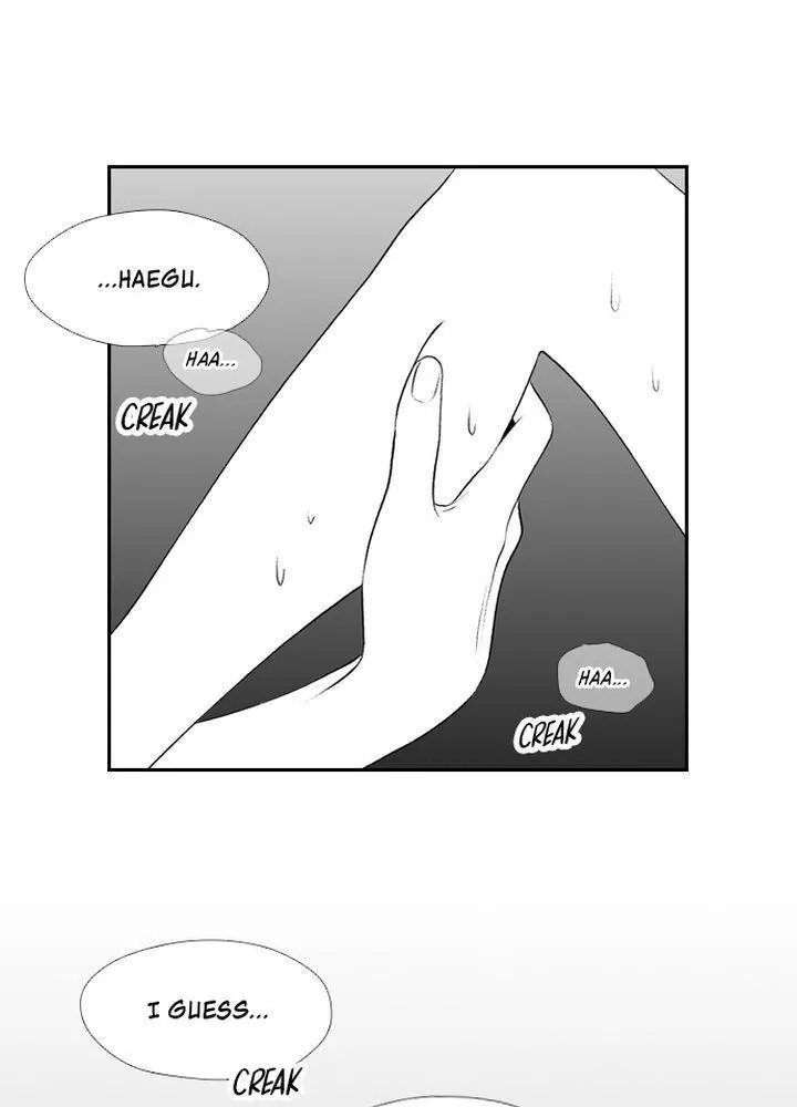 Kill Me Now - Page 26