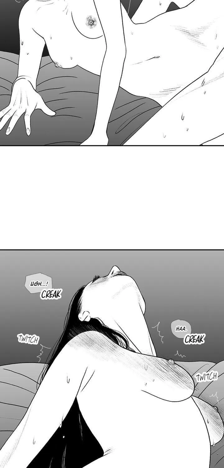 Kill Me Now - Page 33