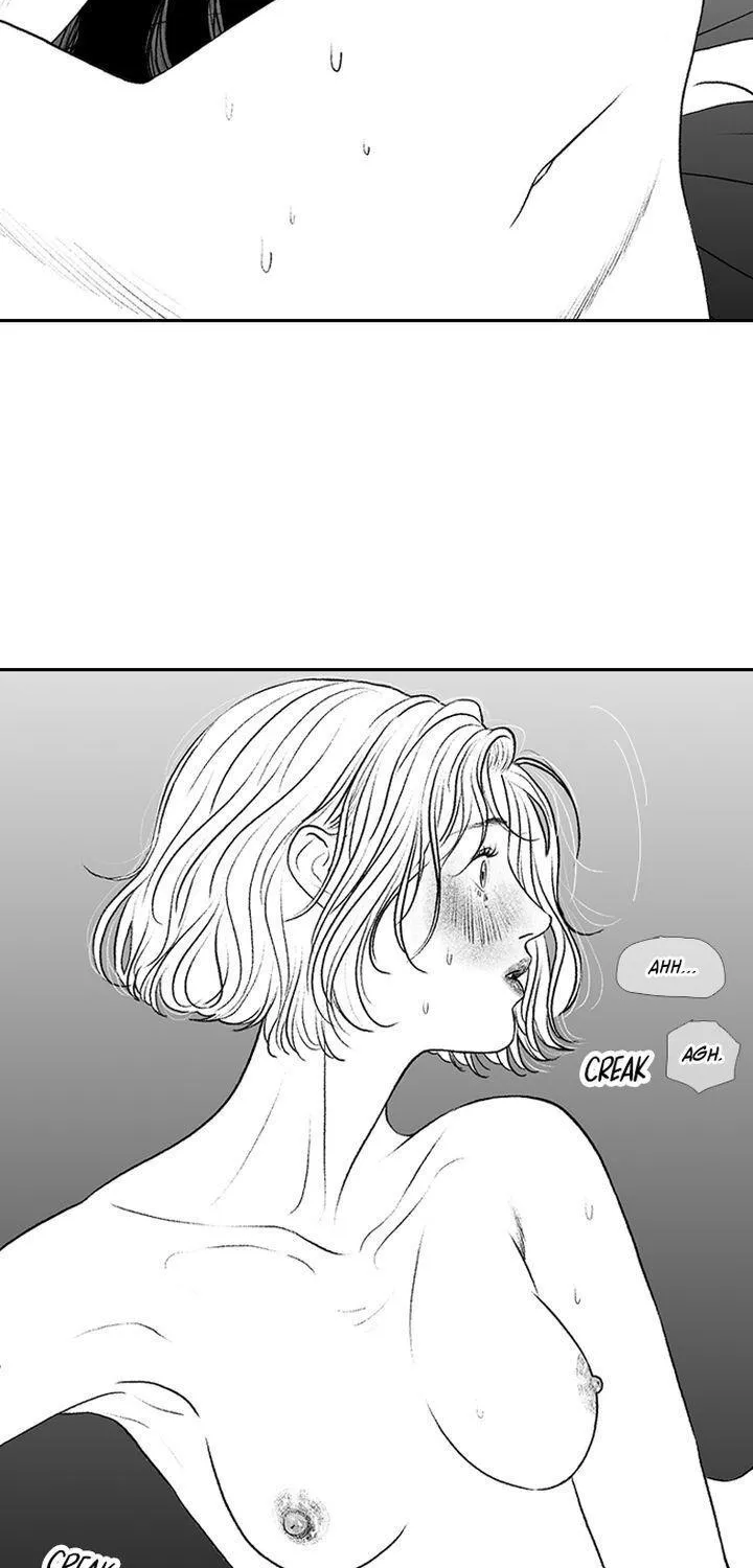 Kill Me Now - Page 34