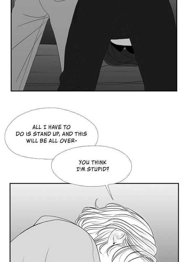 Kill Me Now - Page 9