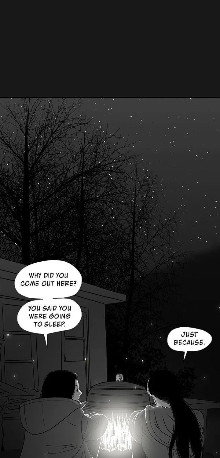 Kill Me Now - Page 51