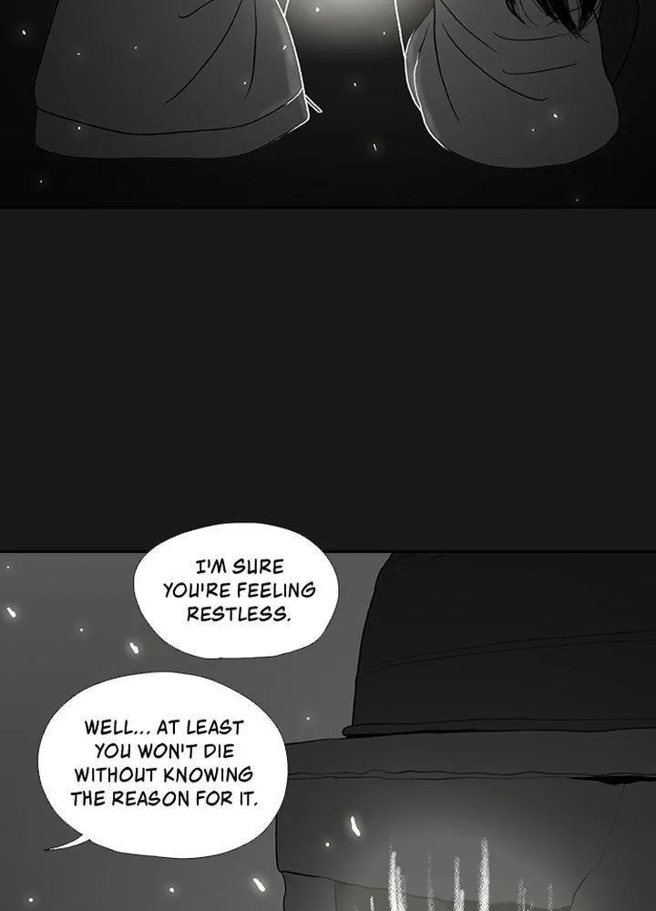 Kill Me Now - Page 52