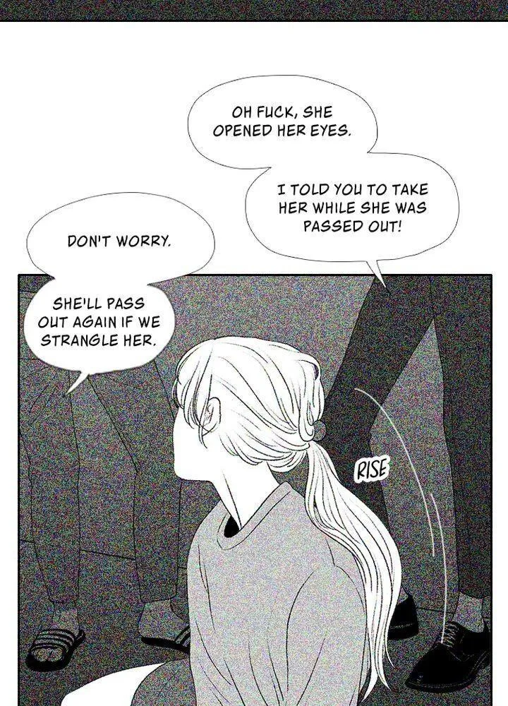 Kill Me Now - Page 6