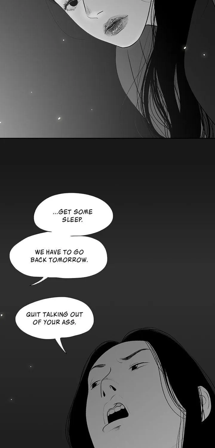 Kill Me Now - Page 10