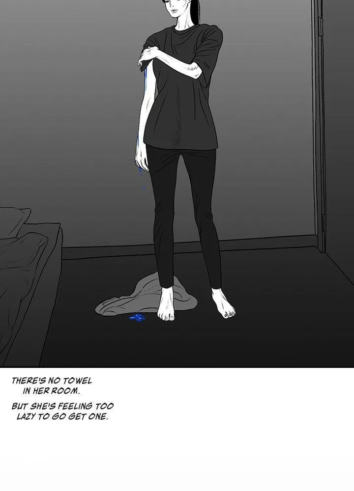 Kill Me Now - Page 21