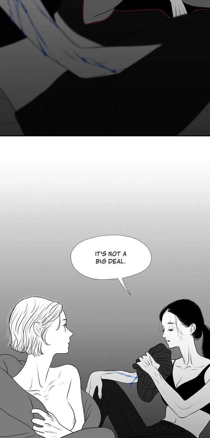 Kill Me Now - Page 34