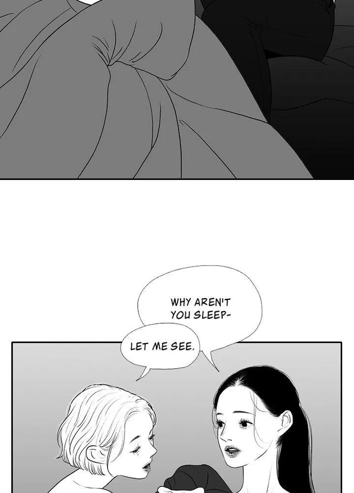 Kill Me Now - Page 35