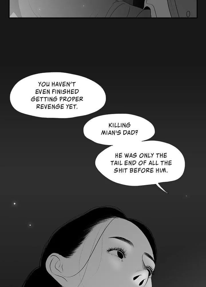 Kill Me Now - Page 5