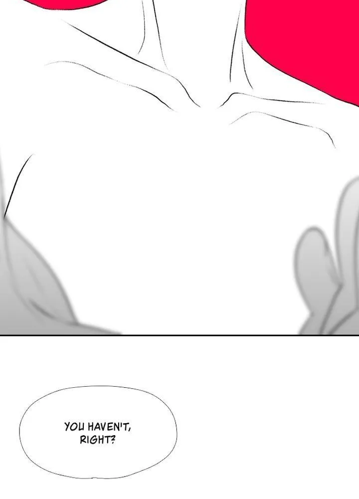 Kill Me Now - Page 53