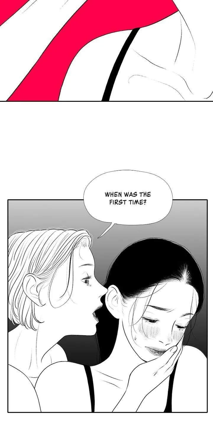 Kill Me Now - Page 60