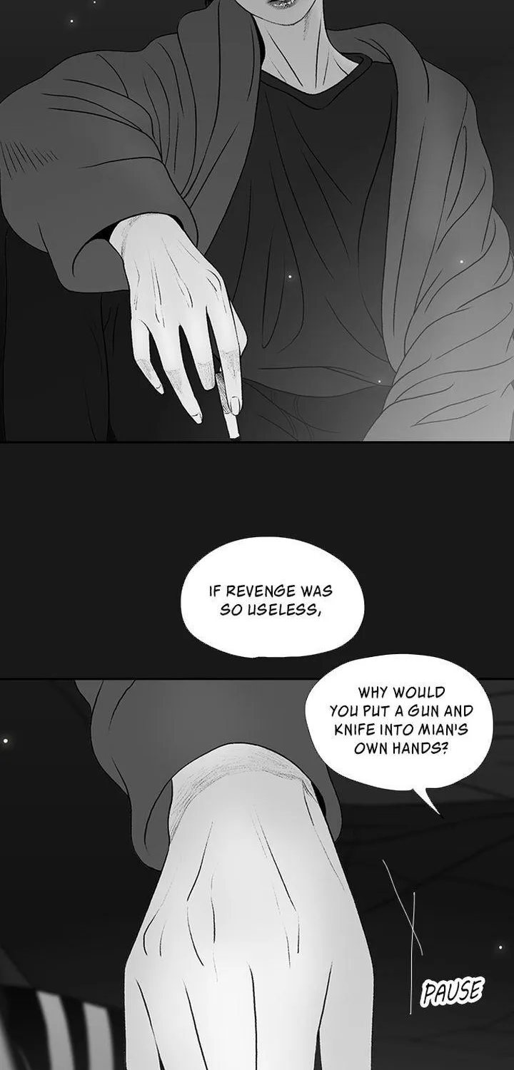 Kill Me Now - Page 7