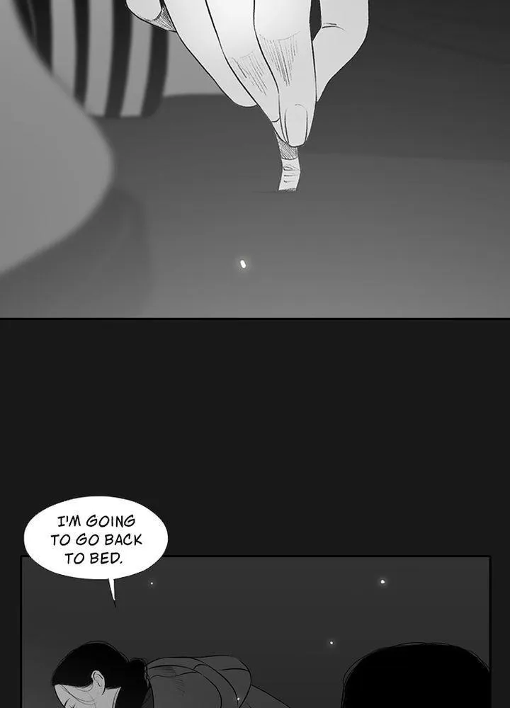 Kill Me Now - Page 8