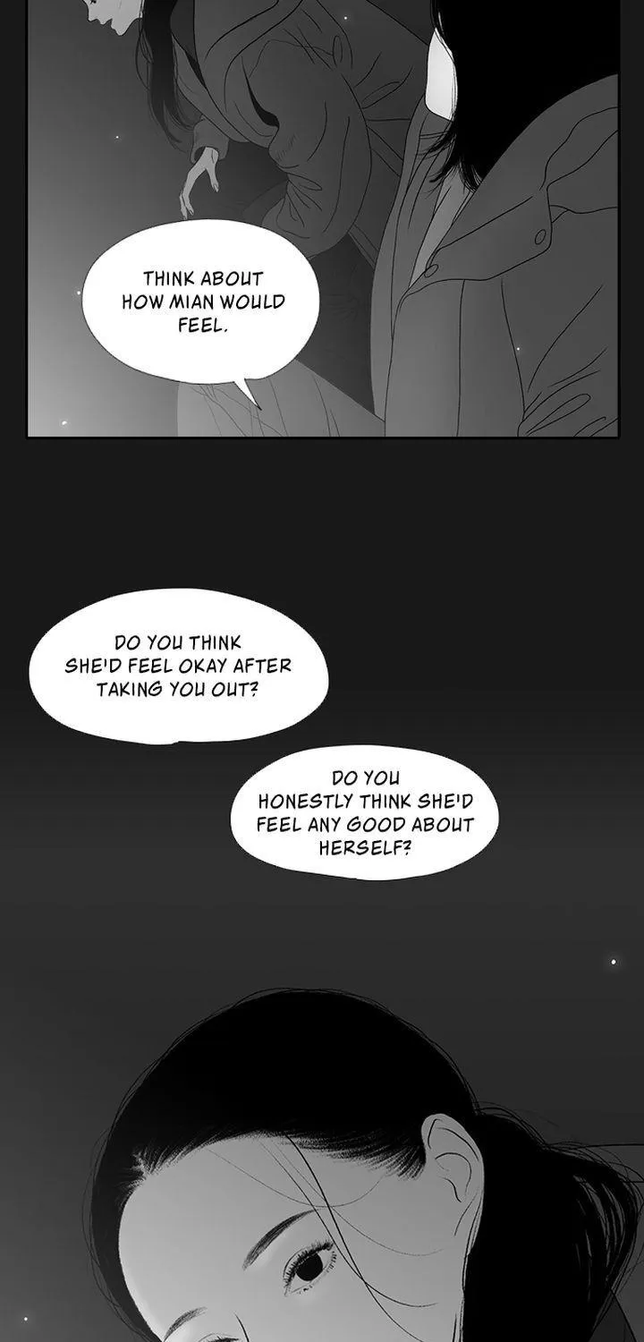 Kill Me Now - Page 9