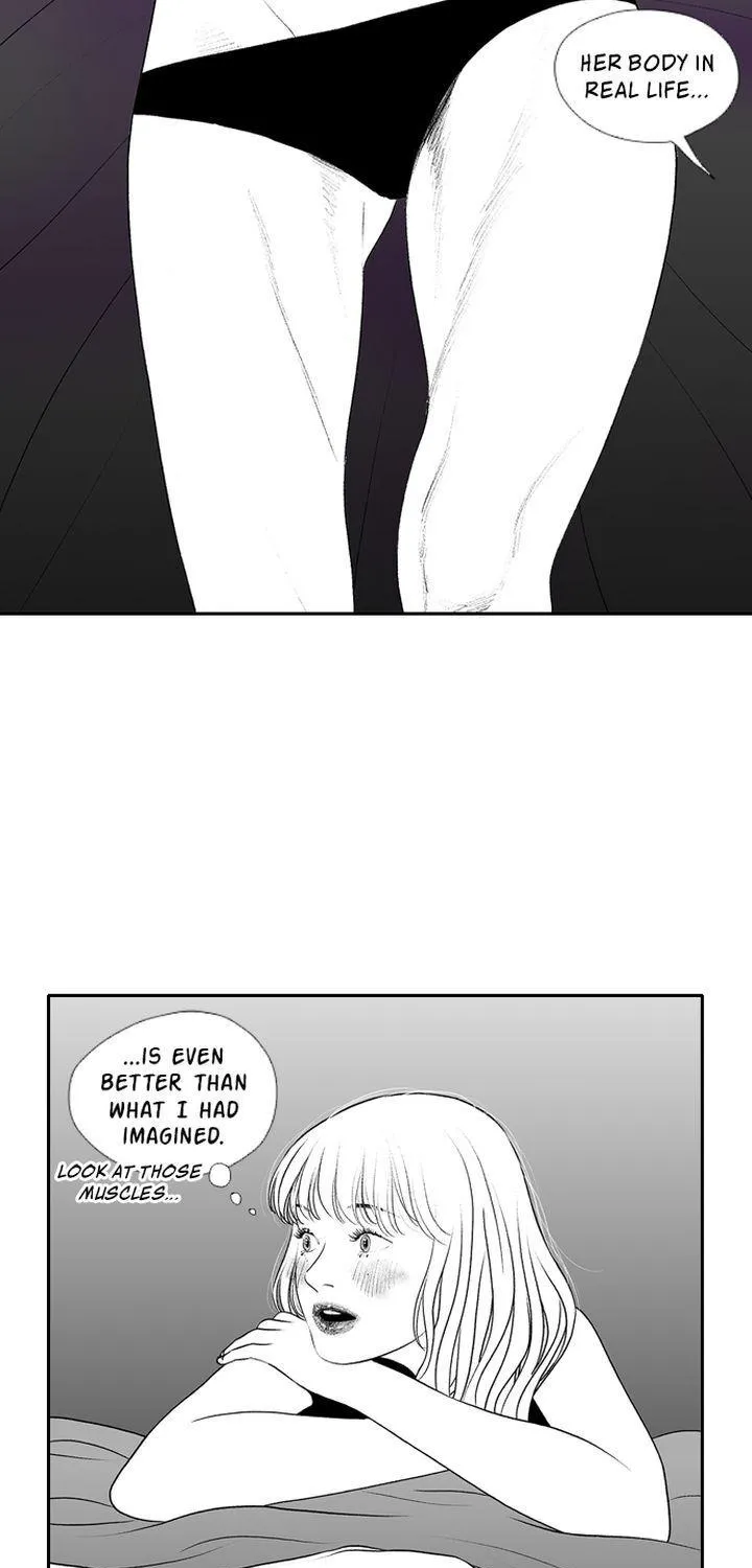 Kill Me Now - Page 64