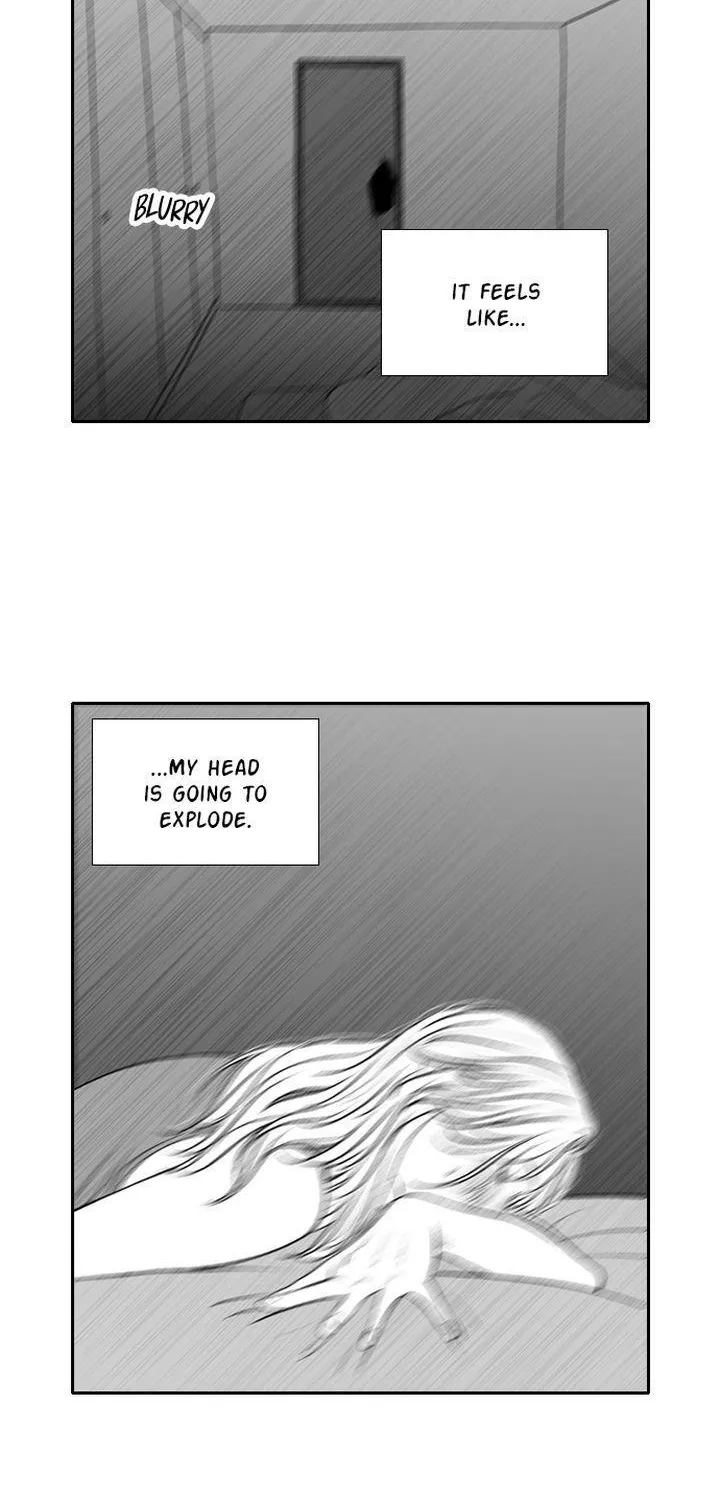 Kill Me Now - Page 2