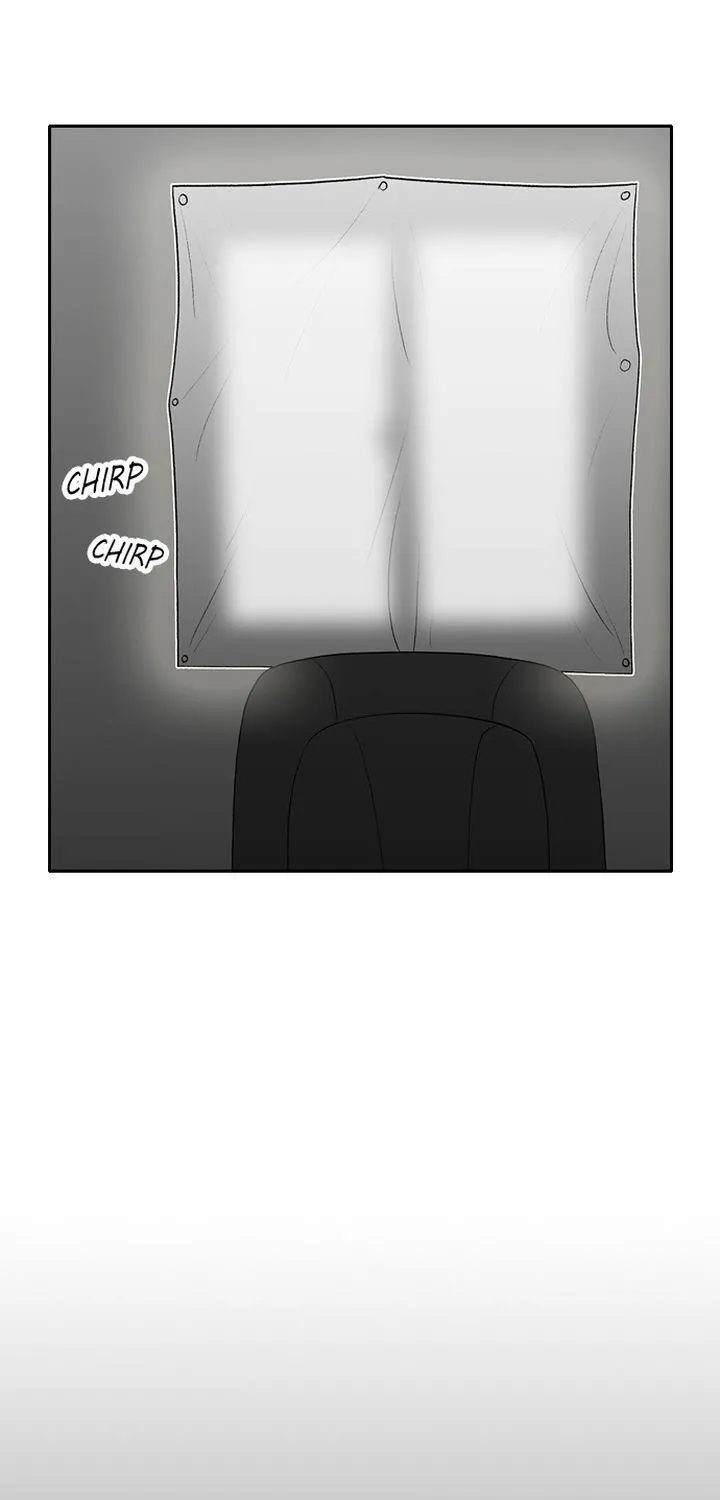 Kill Me Now - Page 28