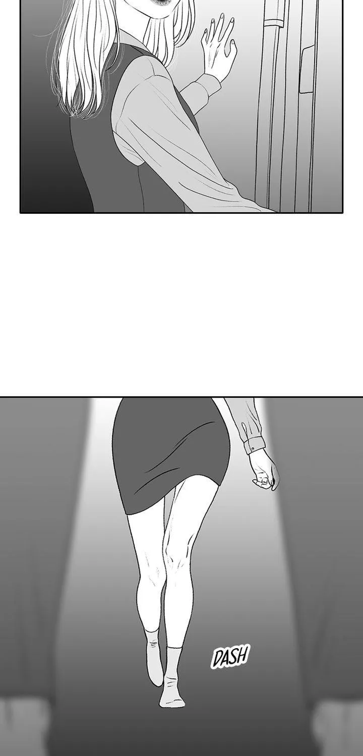 Kill Me Now - Page 45