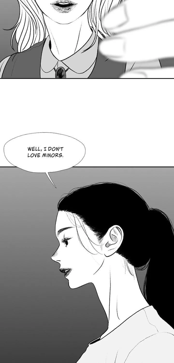 Kill Me Now - Page 50