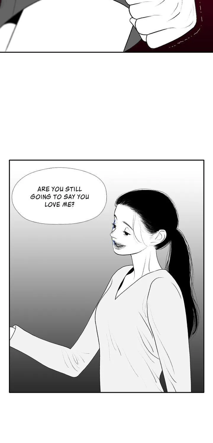 Kill Me Now - Page 60