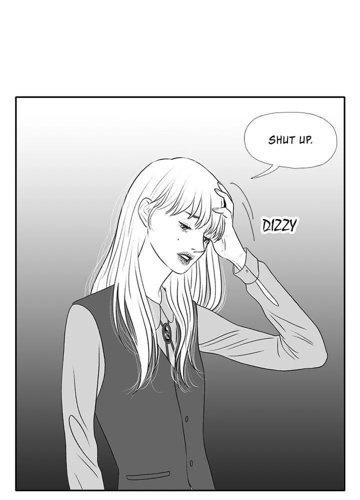 Kill Me Now - Page 61