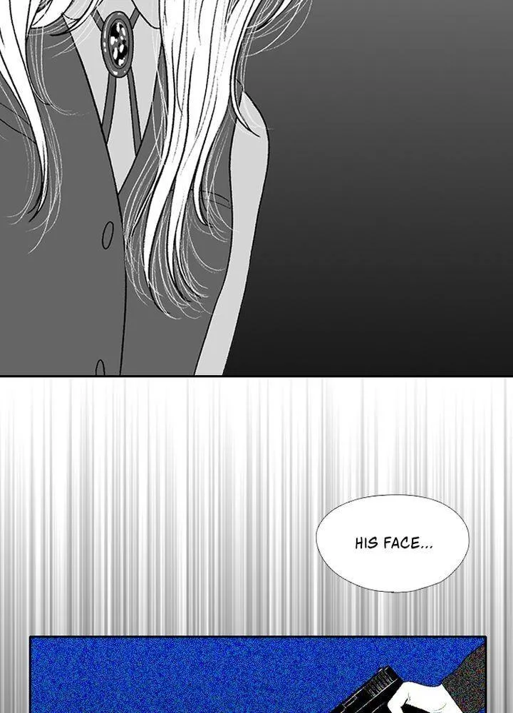 Kill Me Now - Page 64