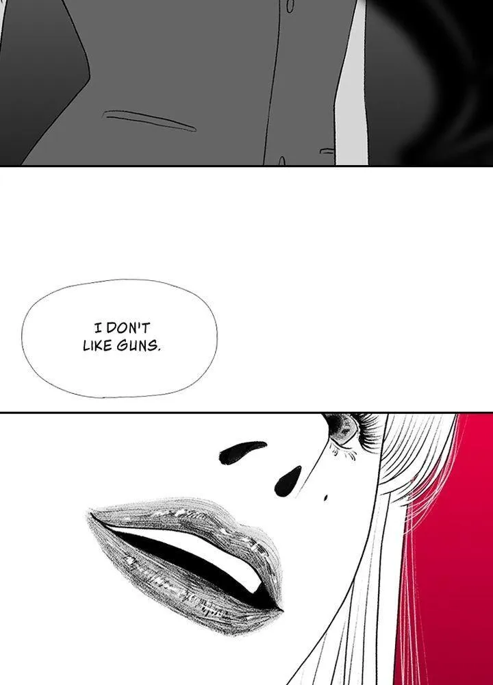 Kill Me Now - Page 79