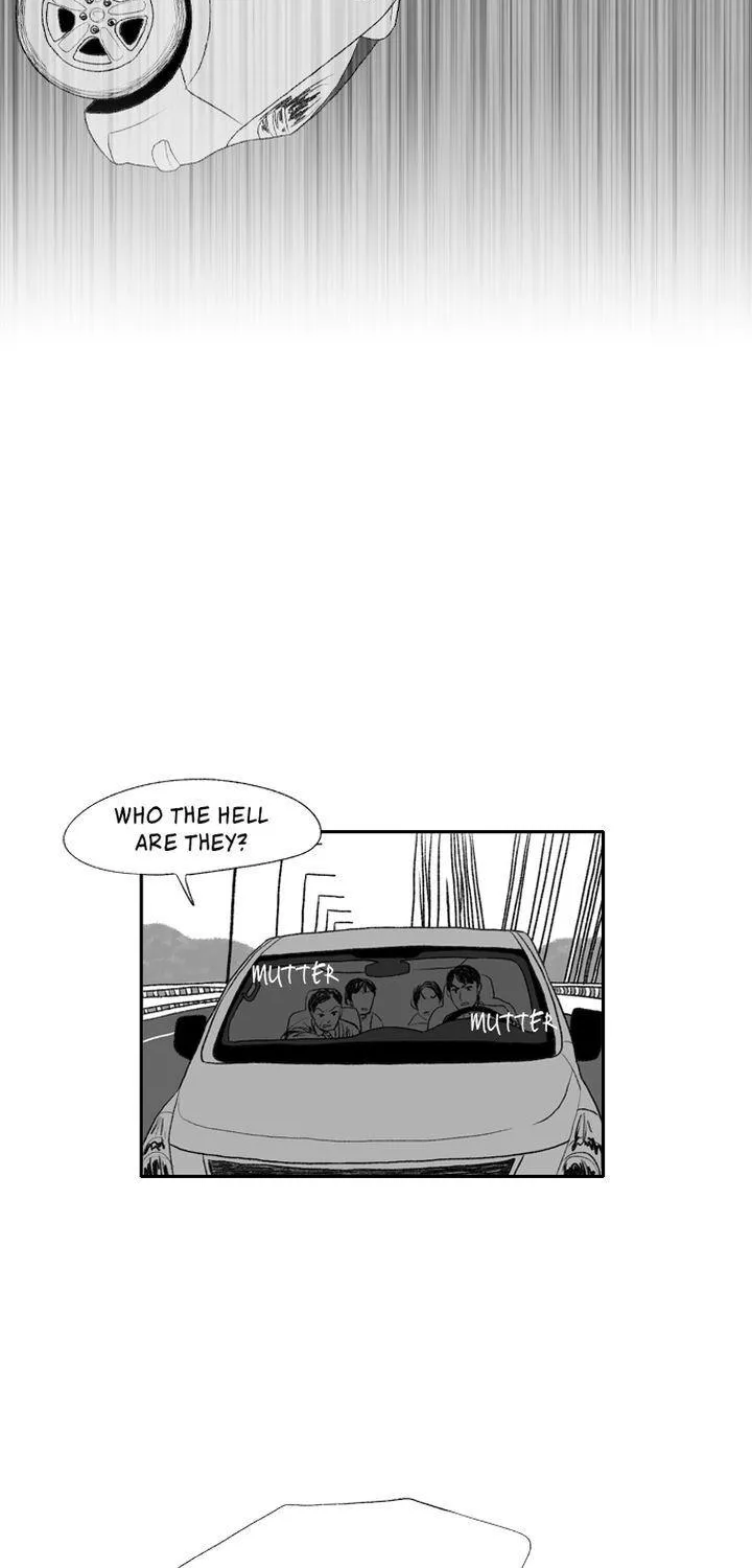 Kill Me Now - Page 28