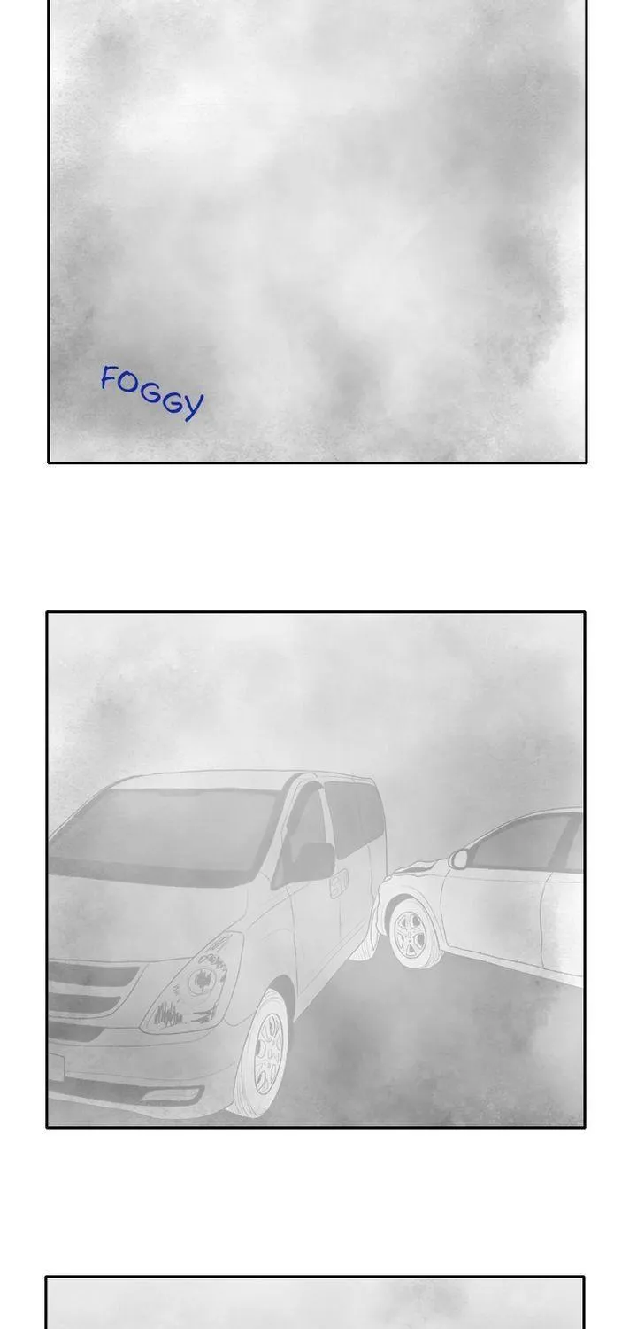 Kill Me Now - Page 39