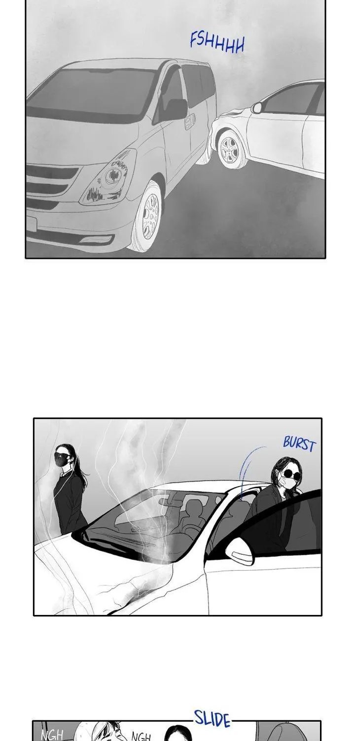 Kill Me Now - Page 40