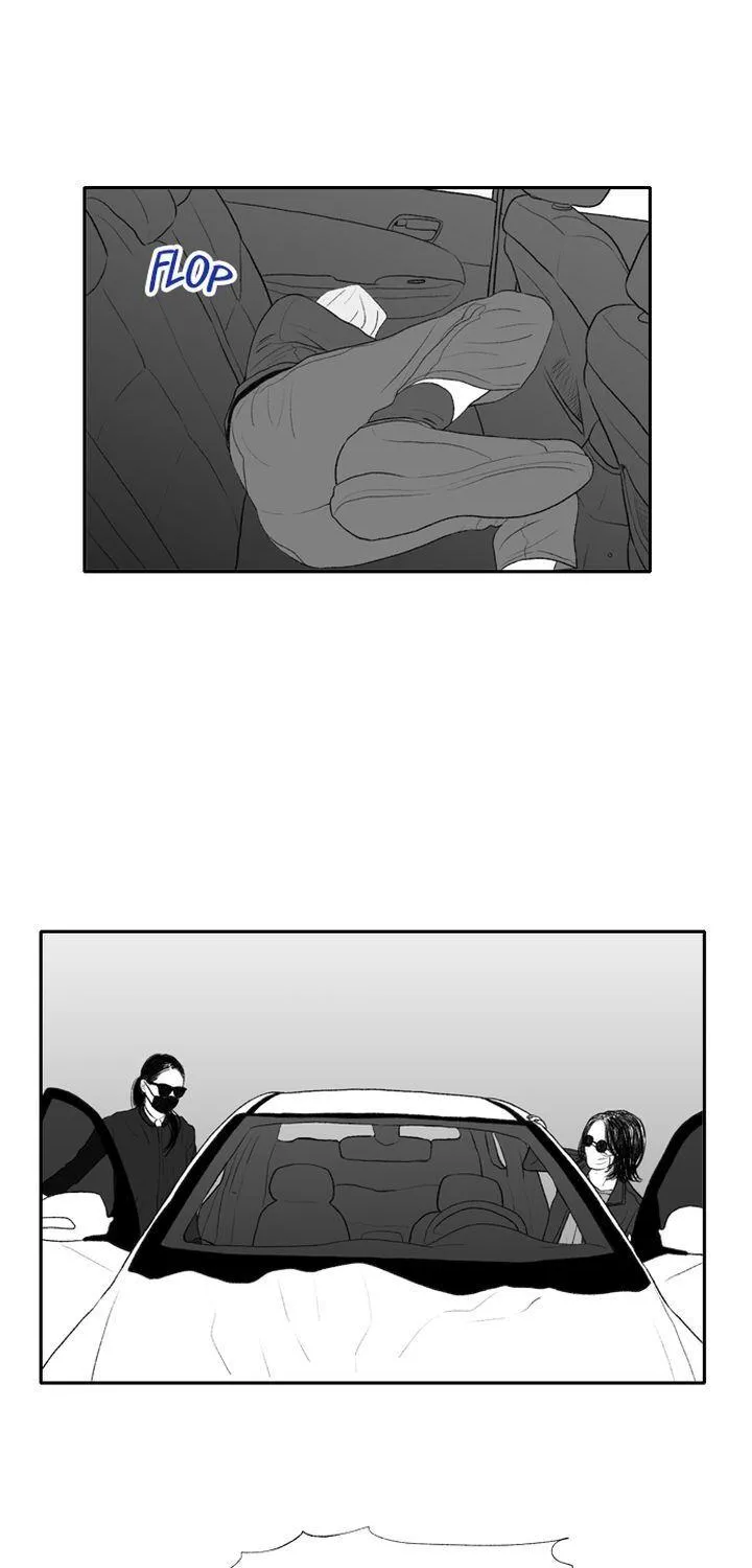 Kill Me Now - Page 43