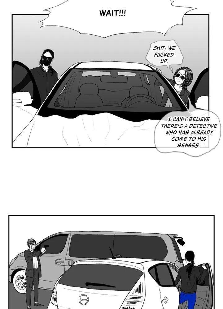 Kill Me Now - Page 44