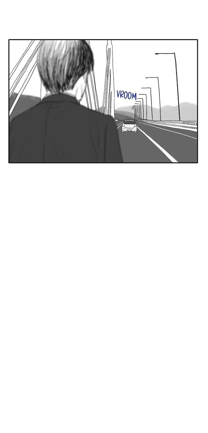 Kill Me Now - Page 49