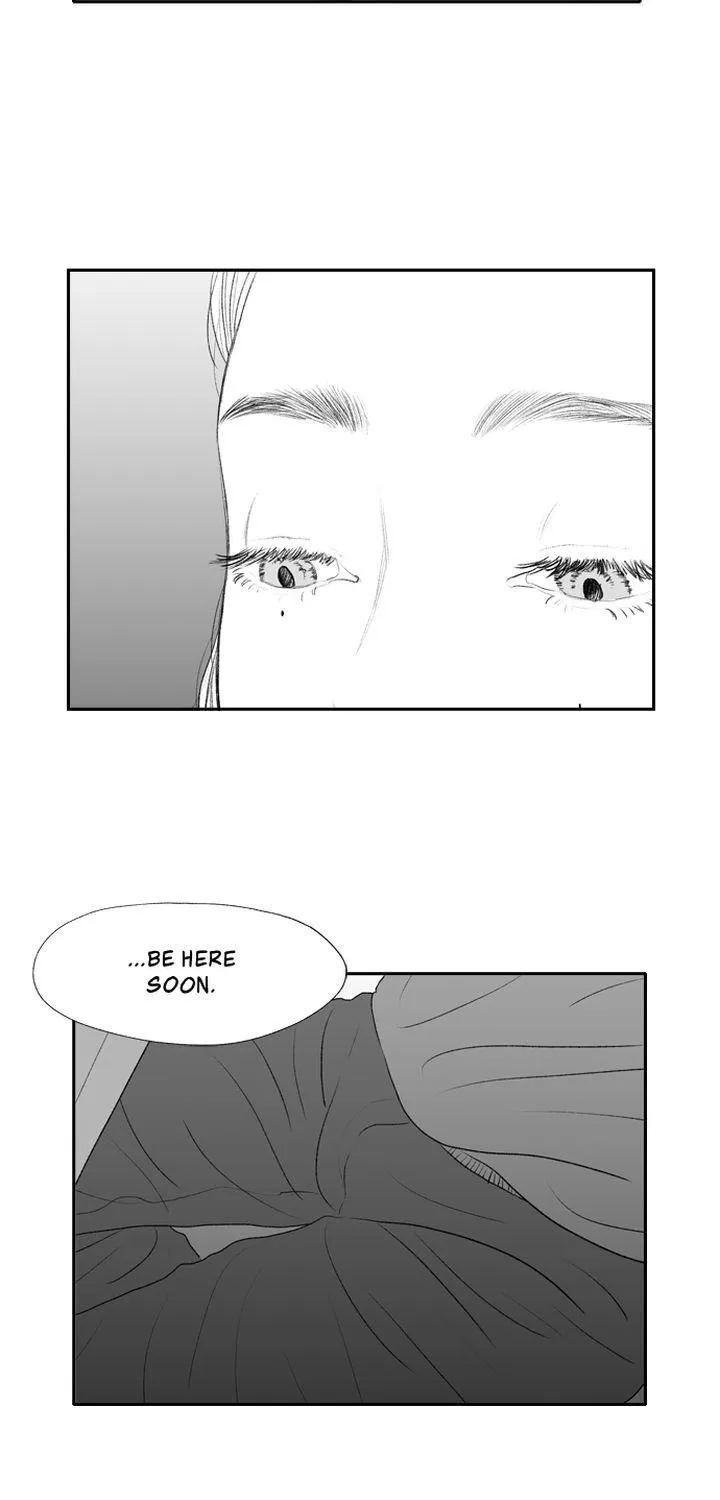 Kill Me Now - Page 61