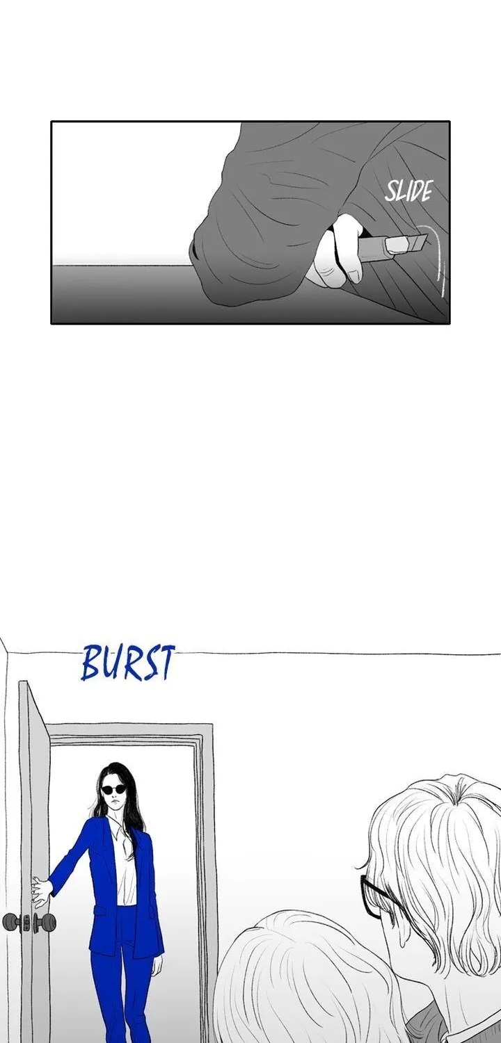 Kill Me Now - Page 62