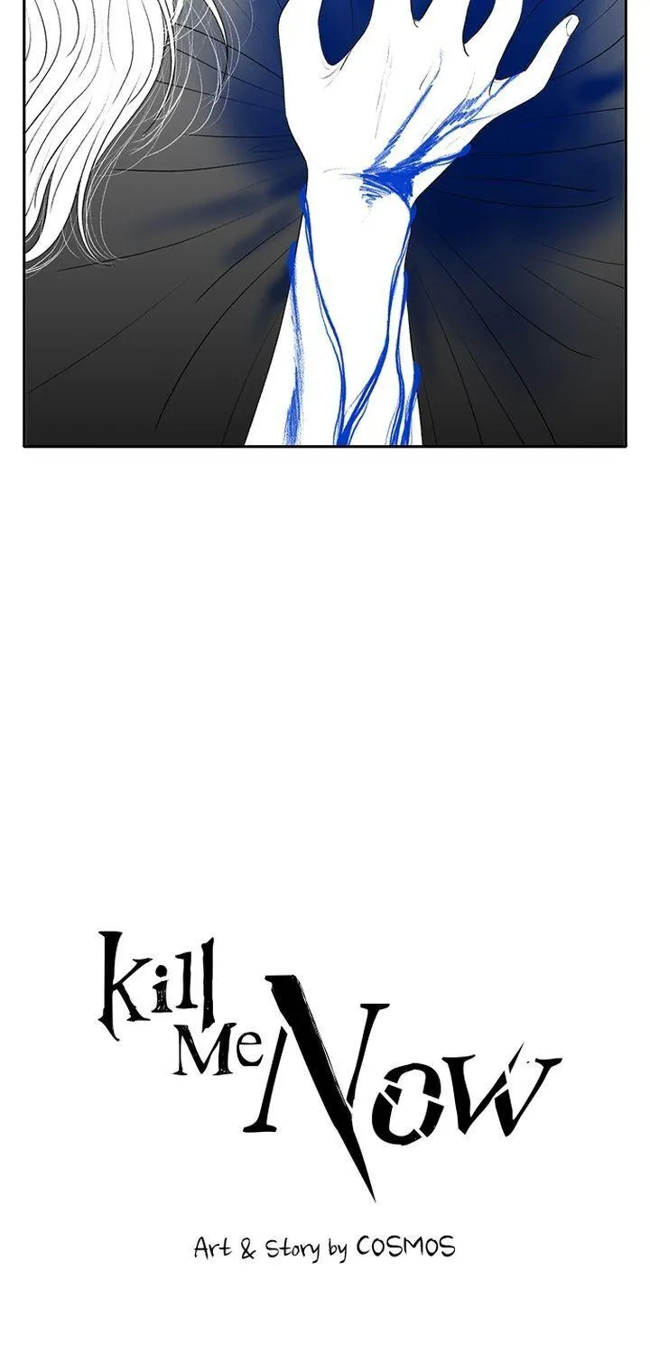 Kill Me Now Chapter 20 page 32 - MangaKakalot