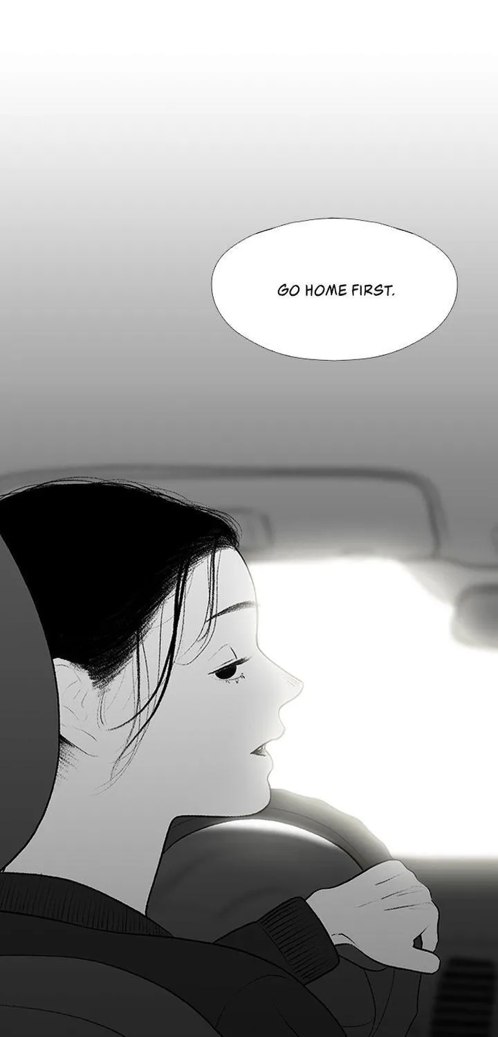 Kill Me Now - Page 25