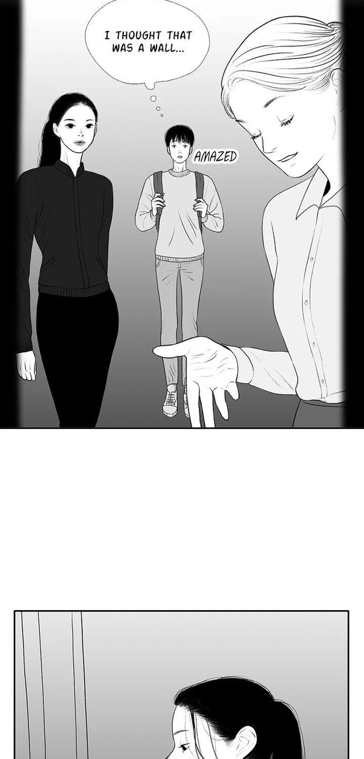 Kill Me Now - Page 44