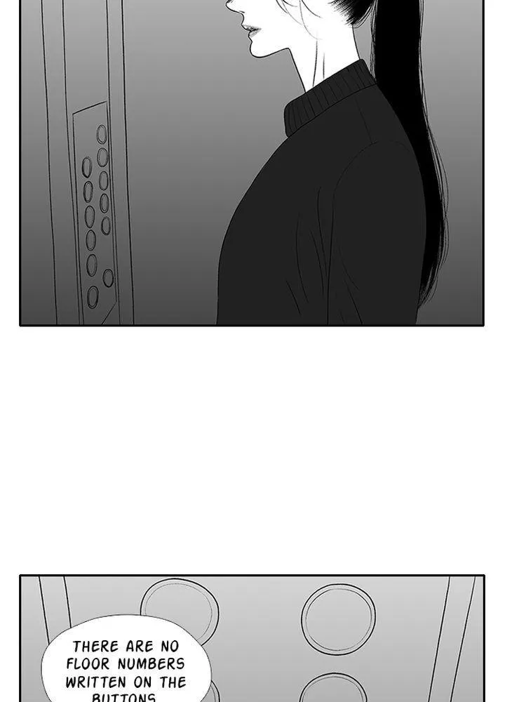 Kill Me Now - Page 45