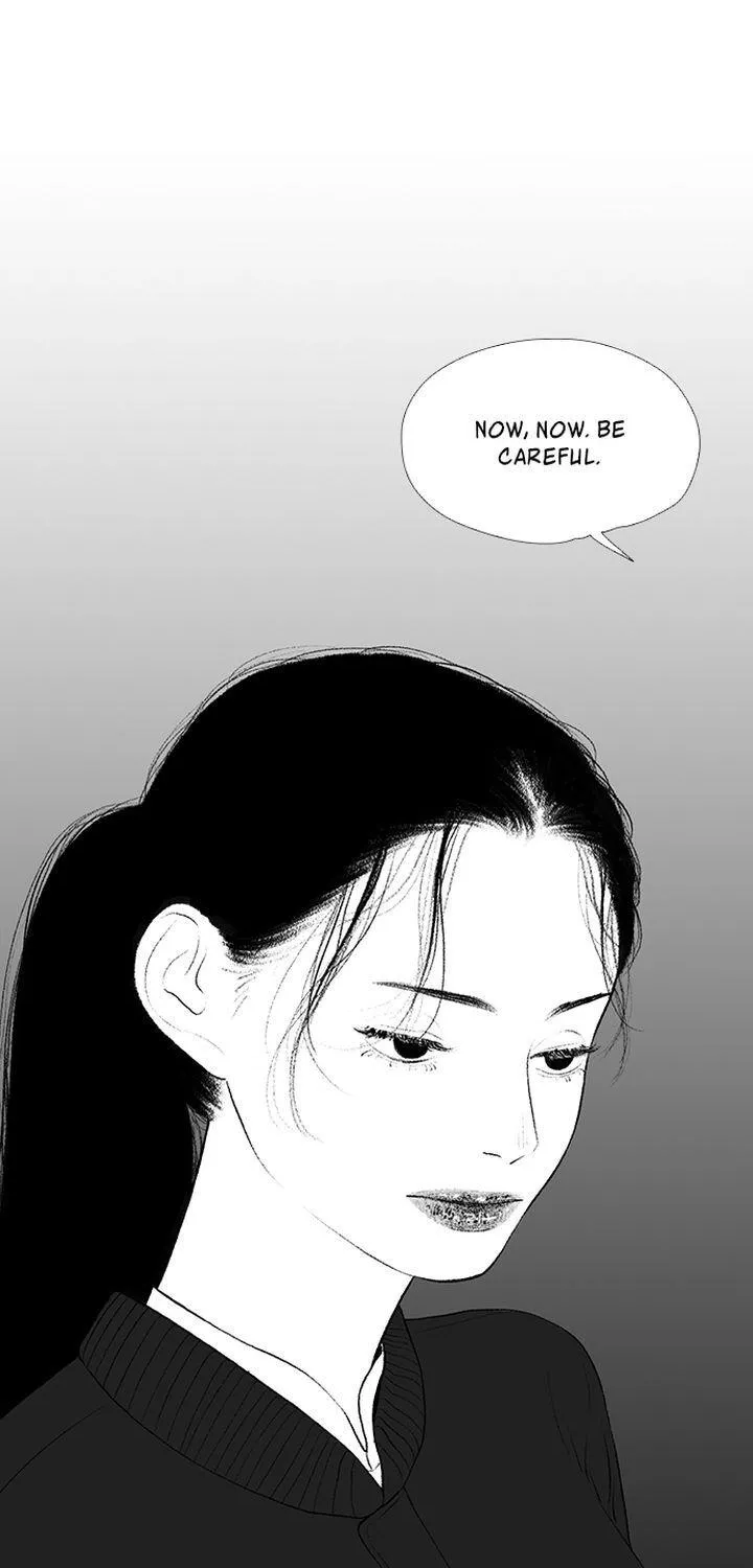 Kill Me Now - Page 61