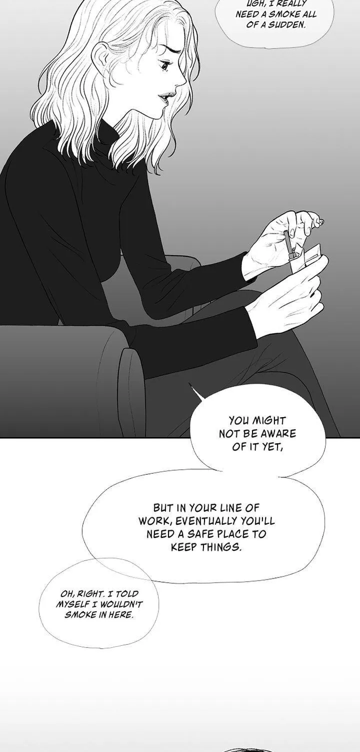 Kill Me Now - Page 11