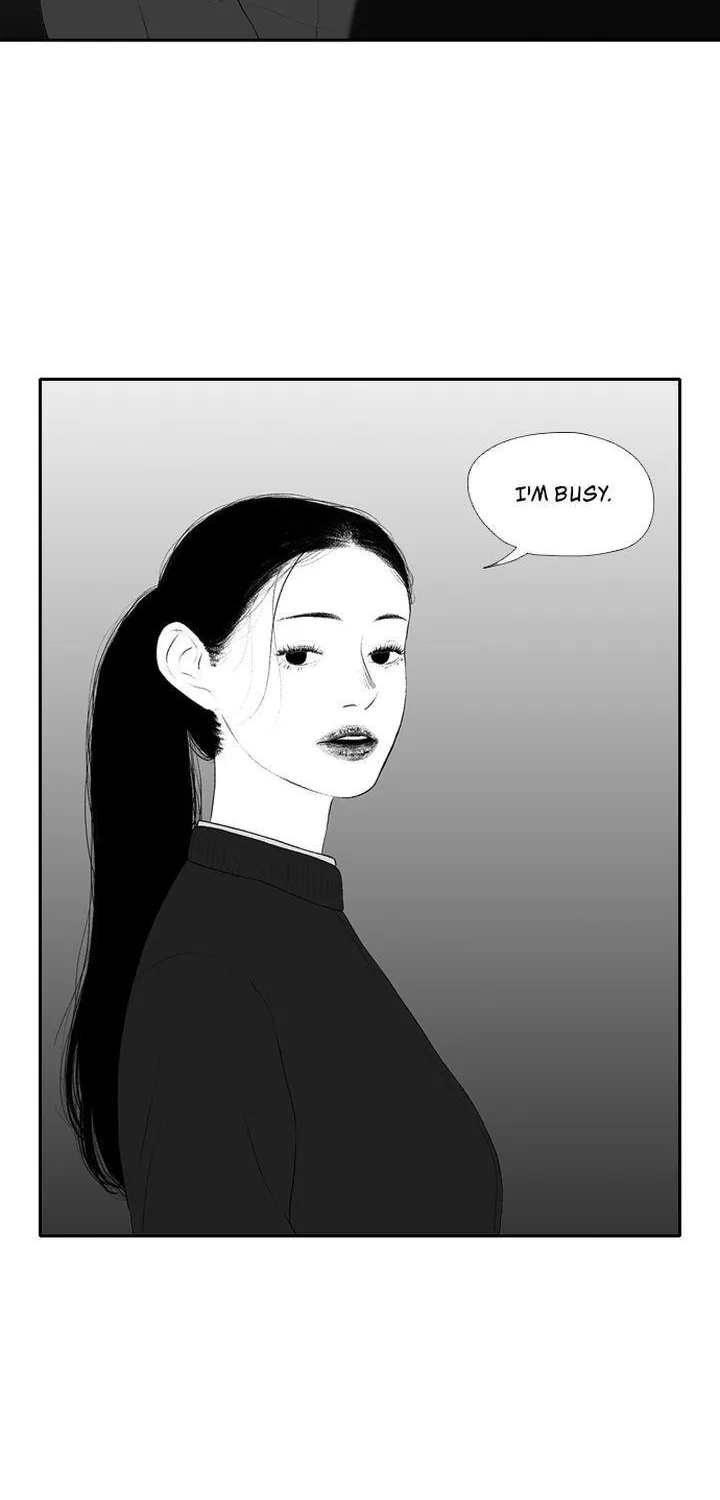 Kill Me Now - Page 38