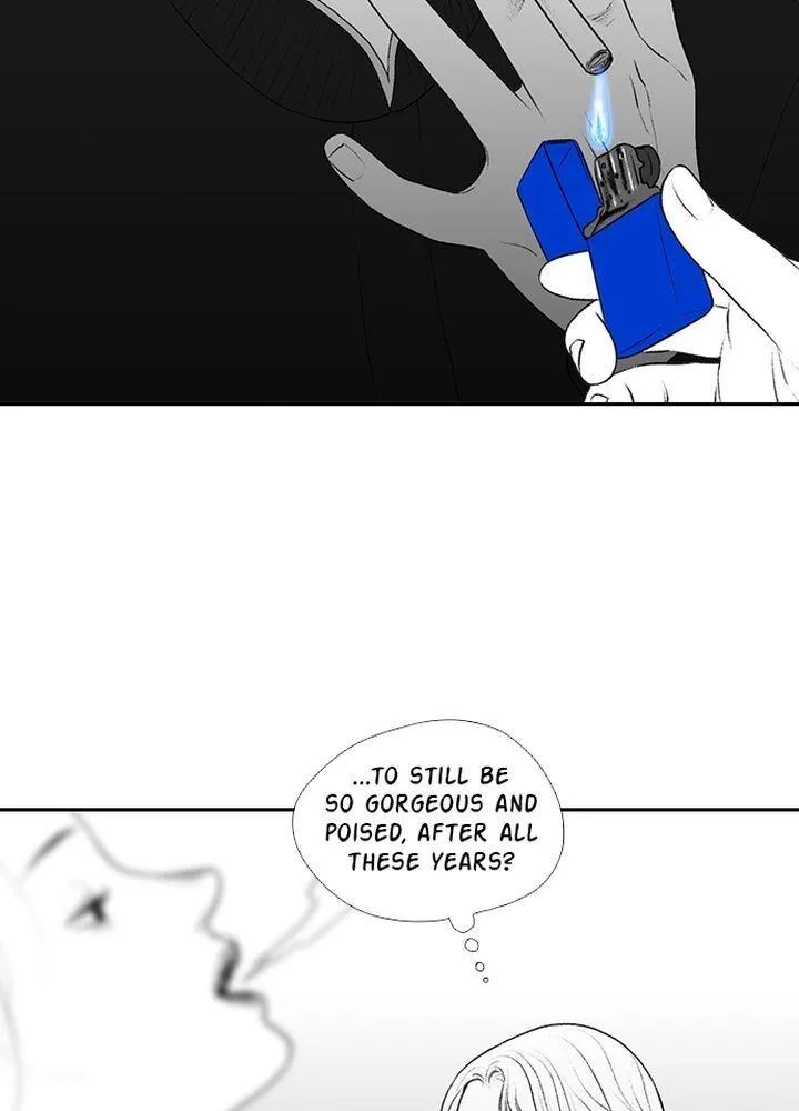 Kill Me Now - Page 42