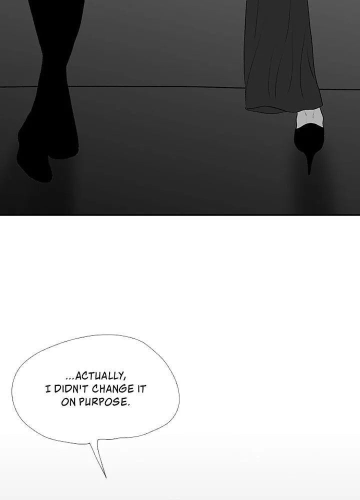 Kill Me Now - Page 45