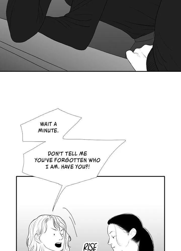 Kill Me Now - Page 50