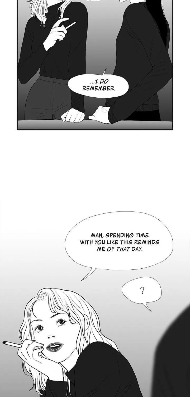 Kill Me Now - Page 51